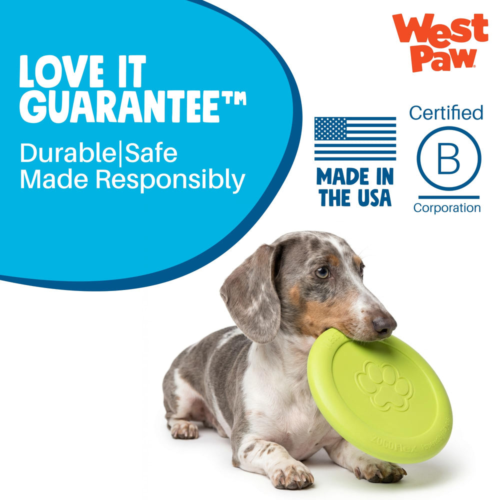 WEST PAW Zisc dans panier supérieur lave-vaisselle, nettoyage simple