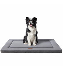 WESTERN HOME face avant du tapis montrant confort et finition douce
