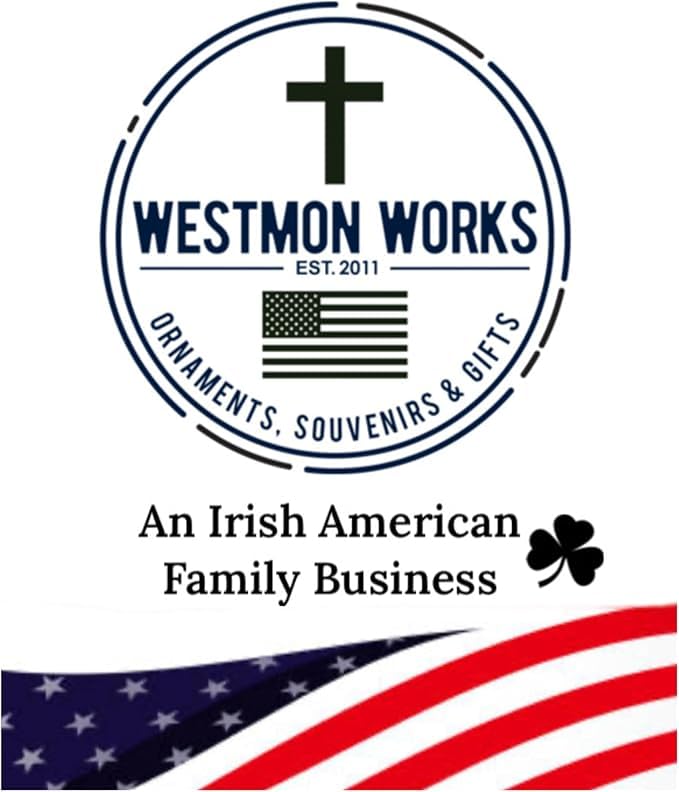 Westmon Works emballage lot dix prêt à distribuer pour refuges