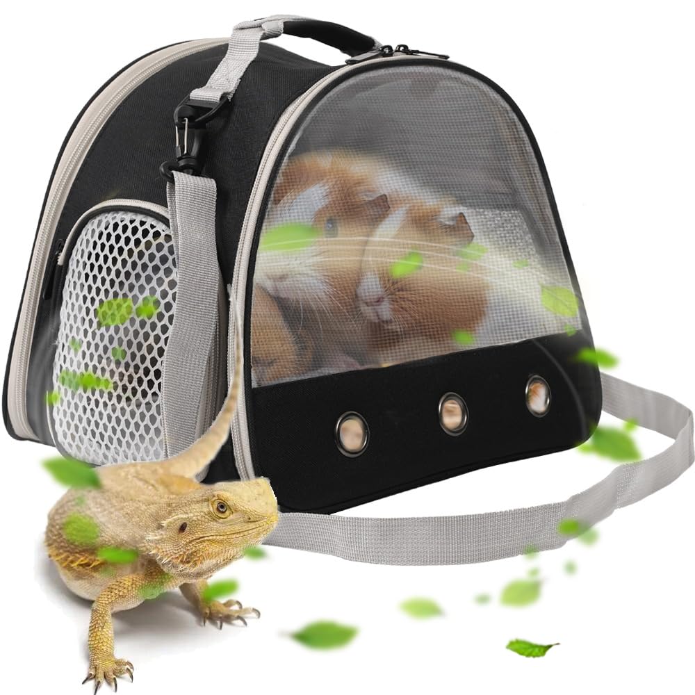 WEVONIGU sac plié très fin pour rangement compact et gain de place