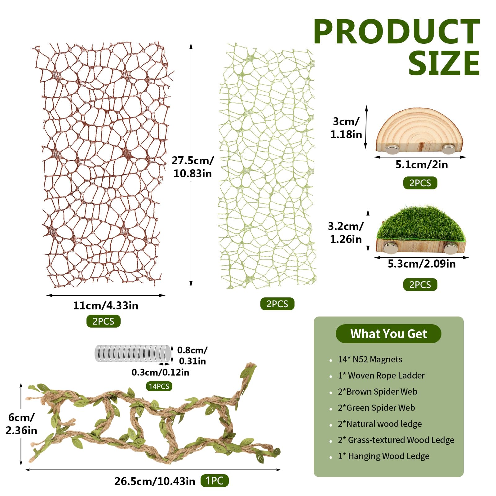 wextuvially gros plan sur texture bois des étagères offrant bonne adhérence
