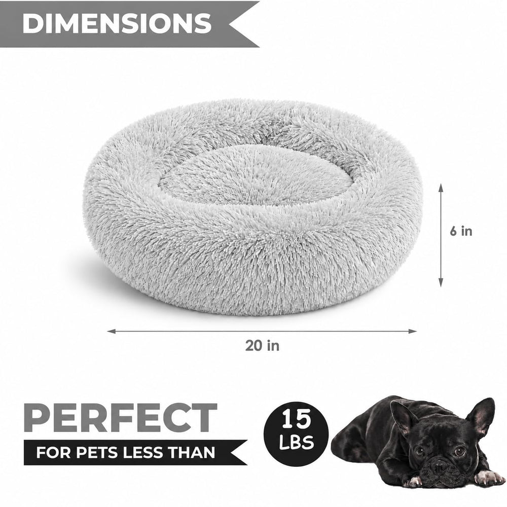 Whiskers & Friends gros plan de la fausse fourrure illustrant douceur isolante