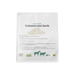 Wholistic Pet Organics poudre mélangée aux croquettes pour intégration facile