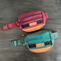 Wilderdog intérieur rempli de friandises et balle pour organisation efficace