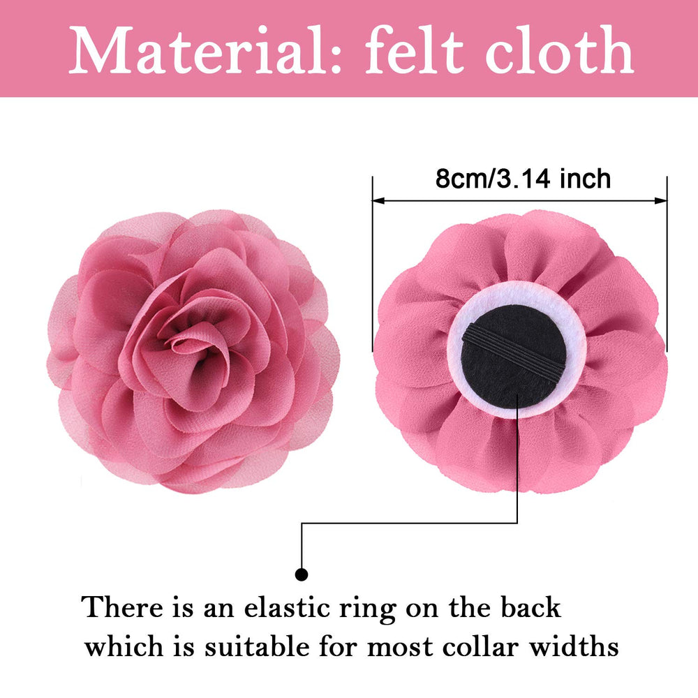 WILLBOND gros plan chiffon texture douce bénéfique confort