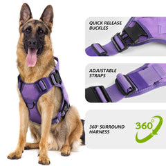 WINGOIN gros plan matière nylon 1000D et mesh respirant pour durabilité