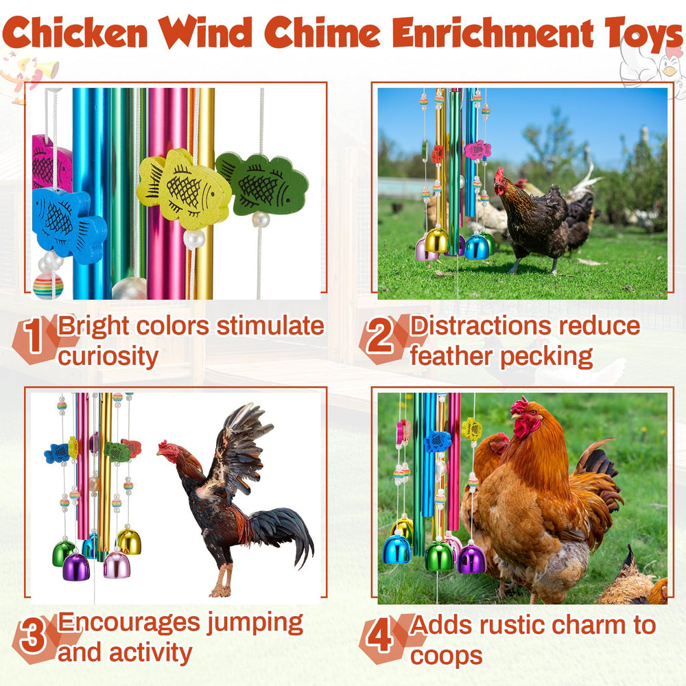 WinnerWhy crochet d’installation réglable facilitant la pose et la sécurité
