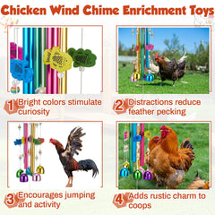 WinnerWhy crochet d’installation réglable facilitant la pose et la sécurité