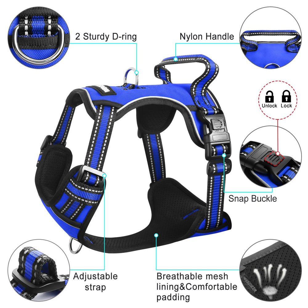 WINSEE doublure en mesh respirant offrant confort et évacuation de chaleur