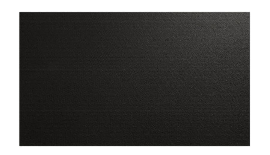 Wiojtry tapis plié pour rangement compact et transport facile