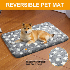 Wittop tapis en caisse illustrant maintien et confort en voyage