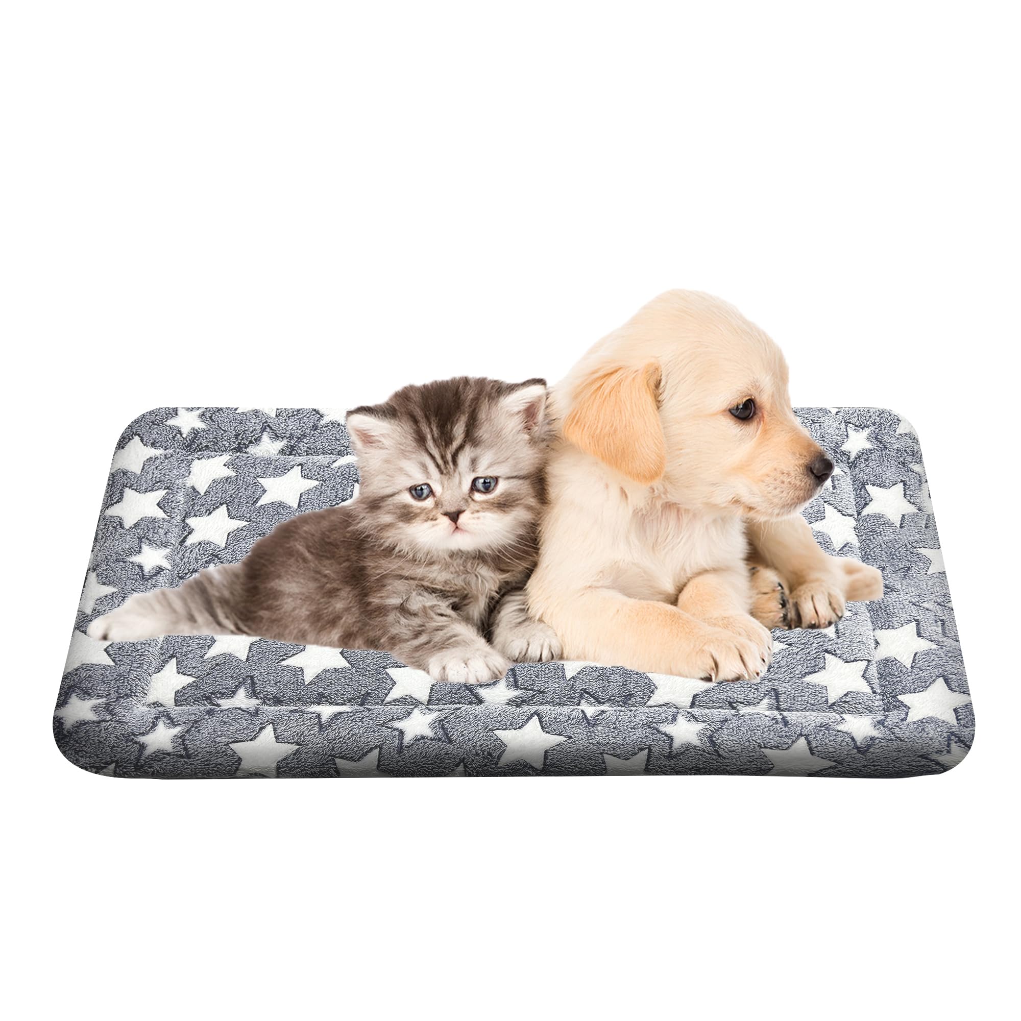 Wittop tapis face avant gris montrant confort et finition durable