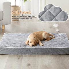 WNPETHOME velours doux gros plan apportant chaleur et confort