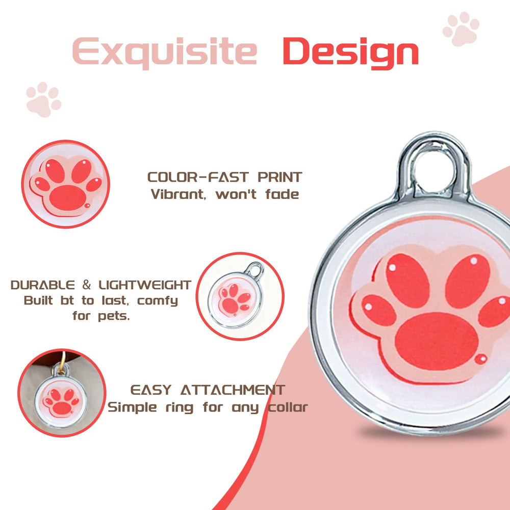 Wnrfg gros plan de la coque illustrant résistance IPX7