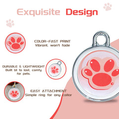 Wnrfg gros plan de la coque illustrant résistance IPX7