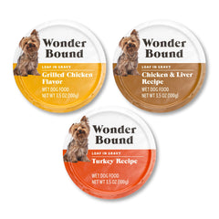 Wonder Bound gros plan texture loaf, montre consistance appétente