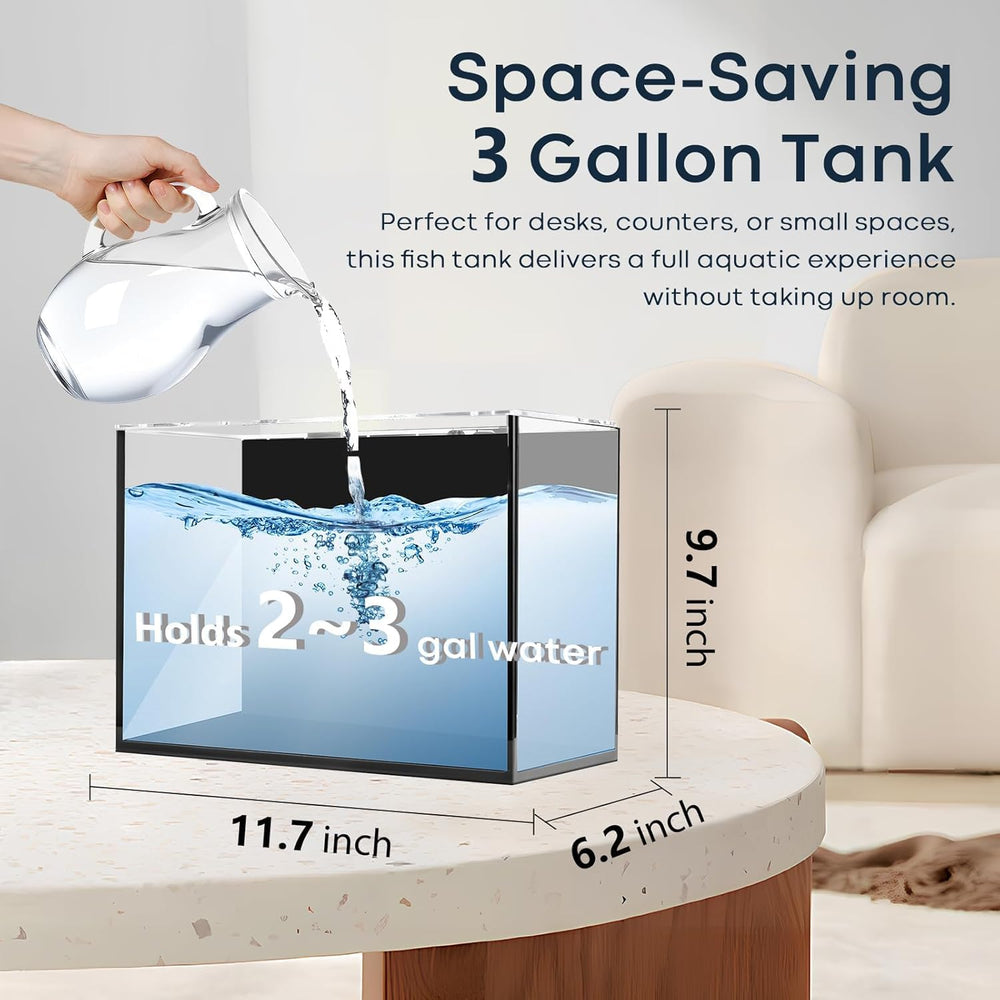 Wonderfactory chauffage compact installé pour maintenir la température stable