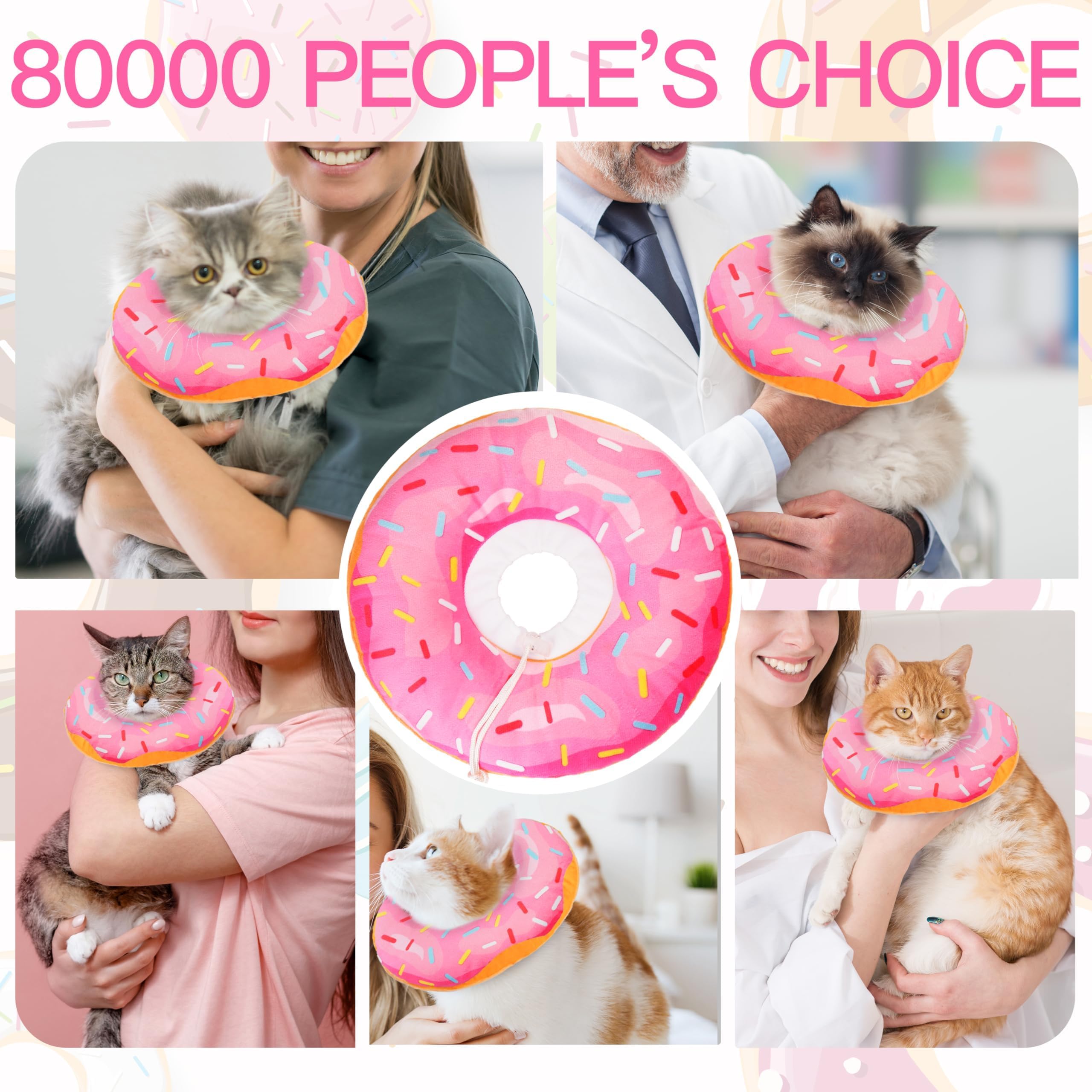 WONONE comparaison de taille avec règle pour choix précis