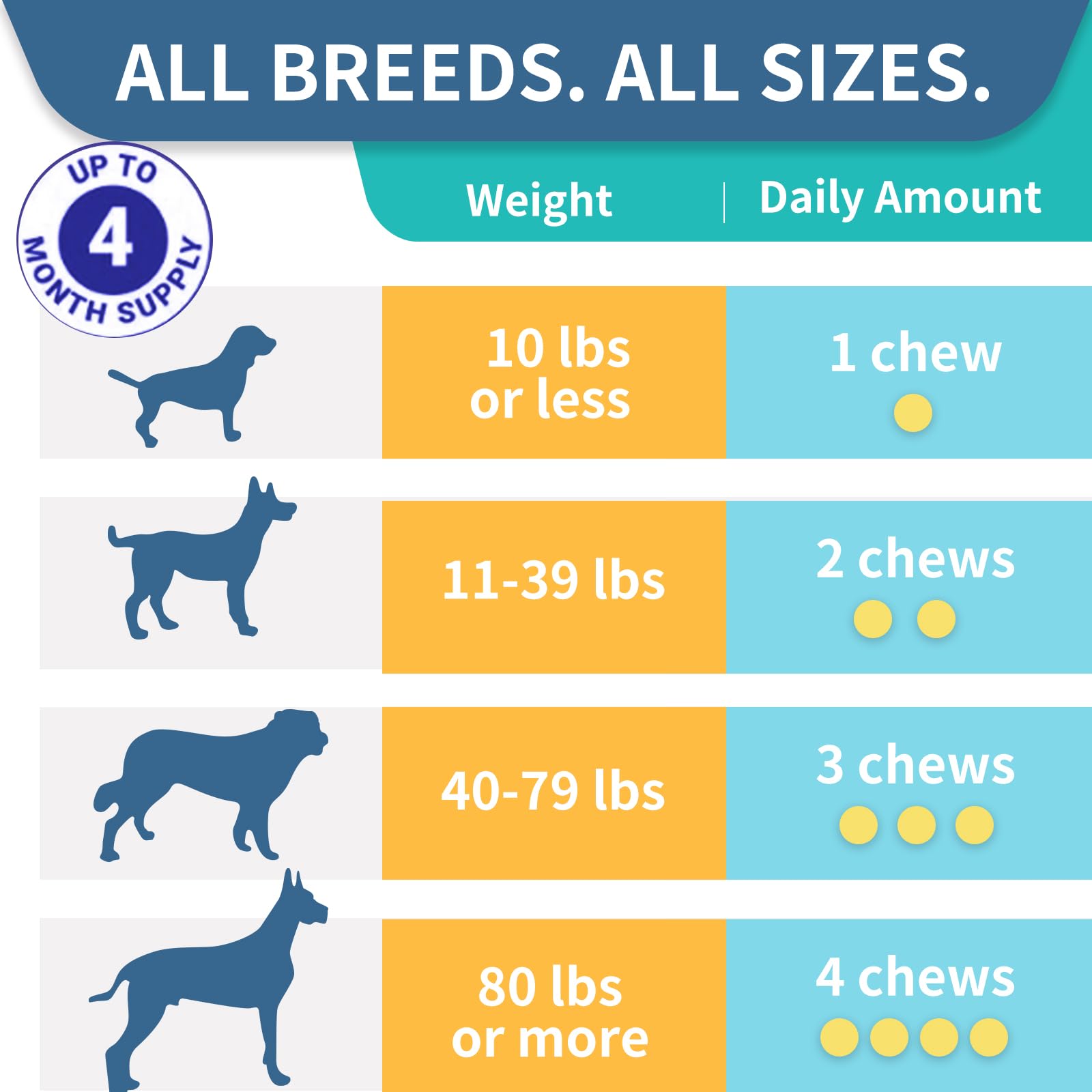 Chien et propriétaire heureux utilisant WONTECHMI pour bien‑être