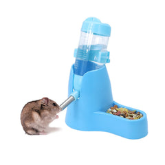 Wontee gros plan du socle abri montrant confort sécurisé