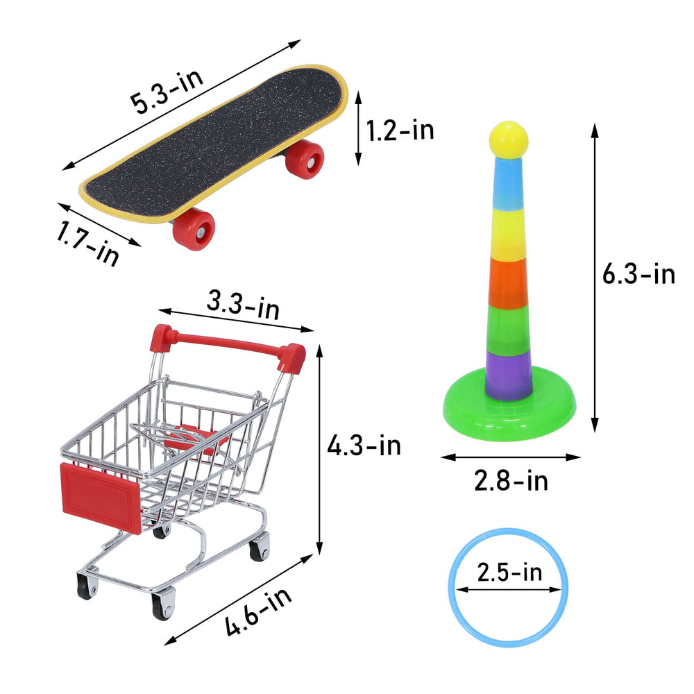 Wontee emballage et étiquette lisibles garantissant informations produit