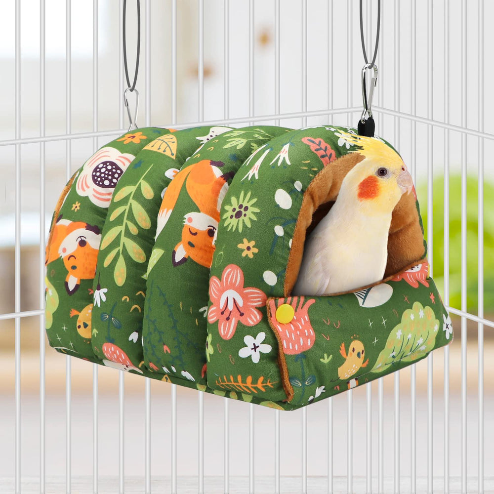 Wontee gros plan du tissu en coton doux pour confort et isolation