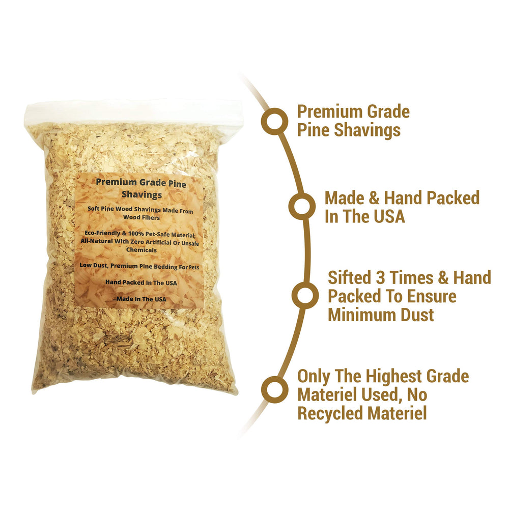 Wood Smith USA étiquette produit détaillée montrant composition naturelle