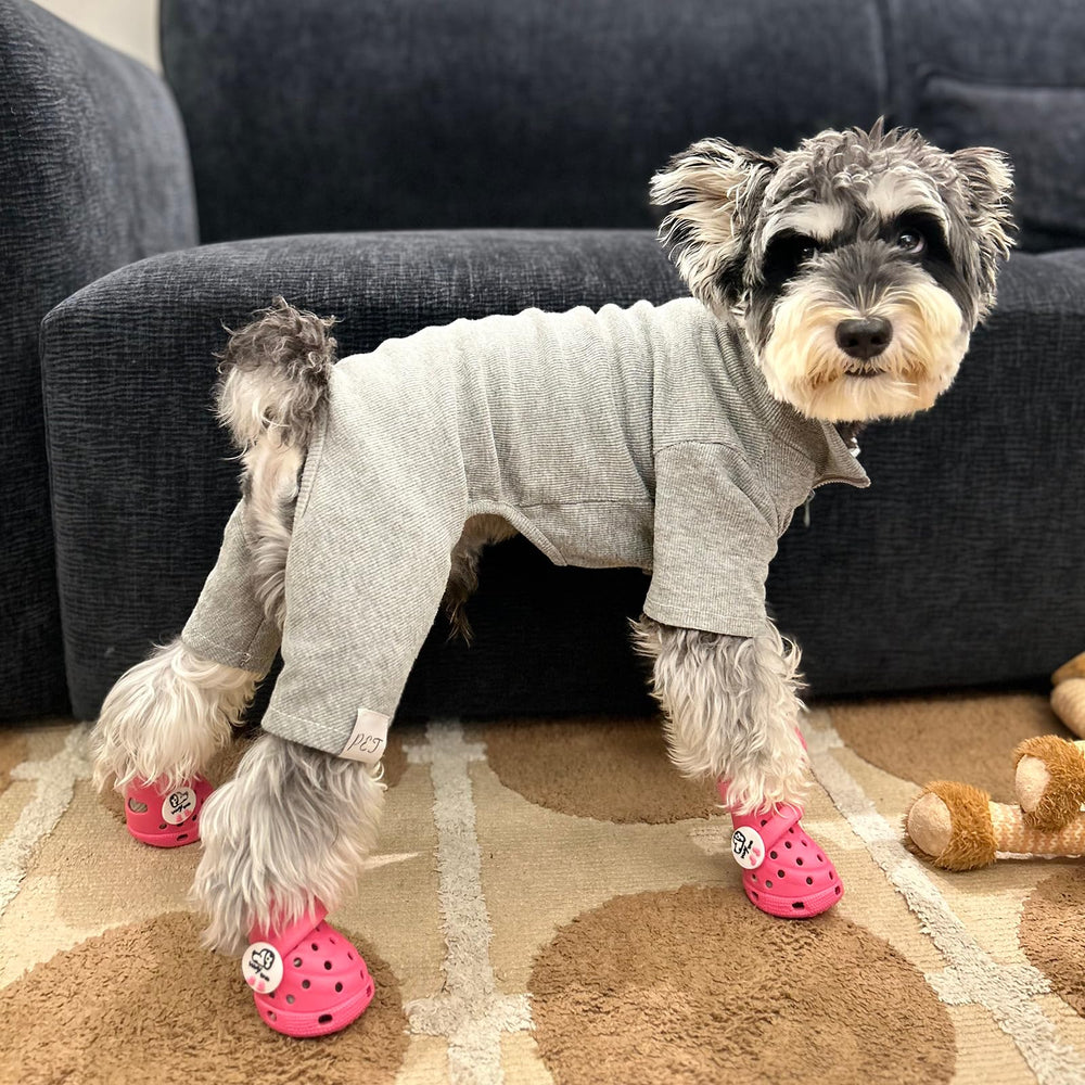 Wooftrak nettoyage au chiffon, entretien simple et séchage rapide