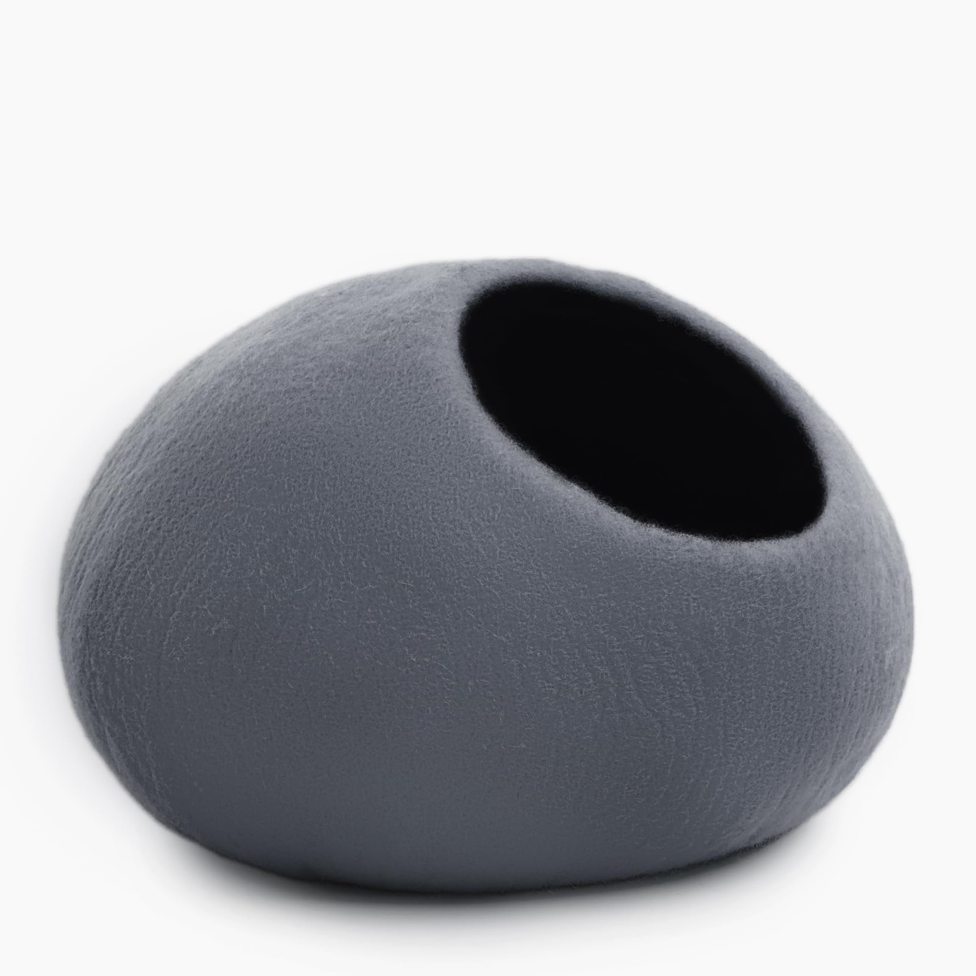 Woolygon comparaison taille 51 cm montrant espace suffisant