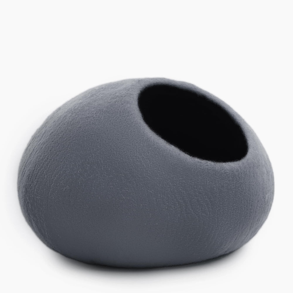 Woolygon comparaison taille 51 cm montrant espace suffisant