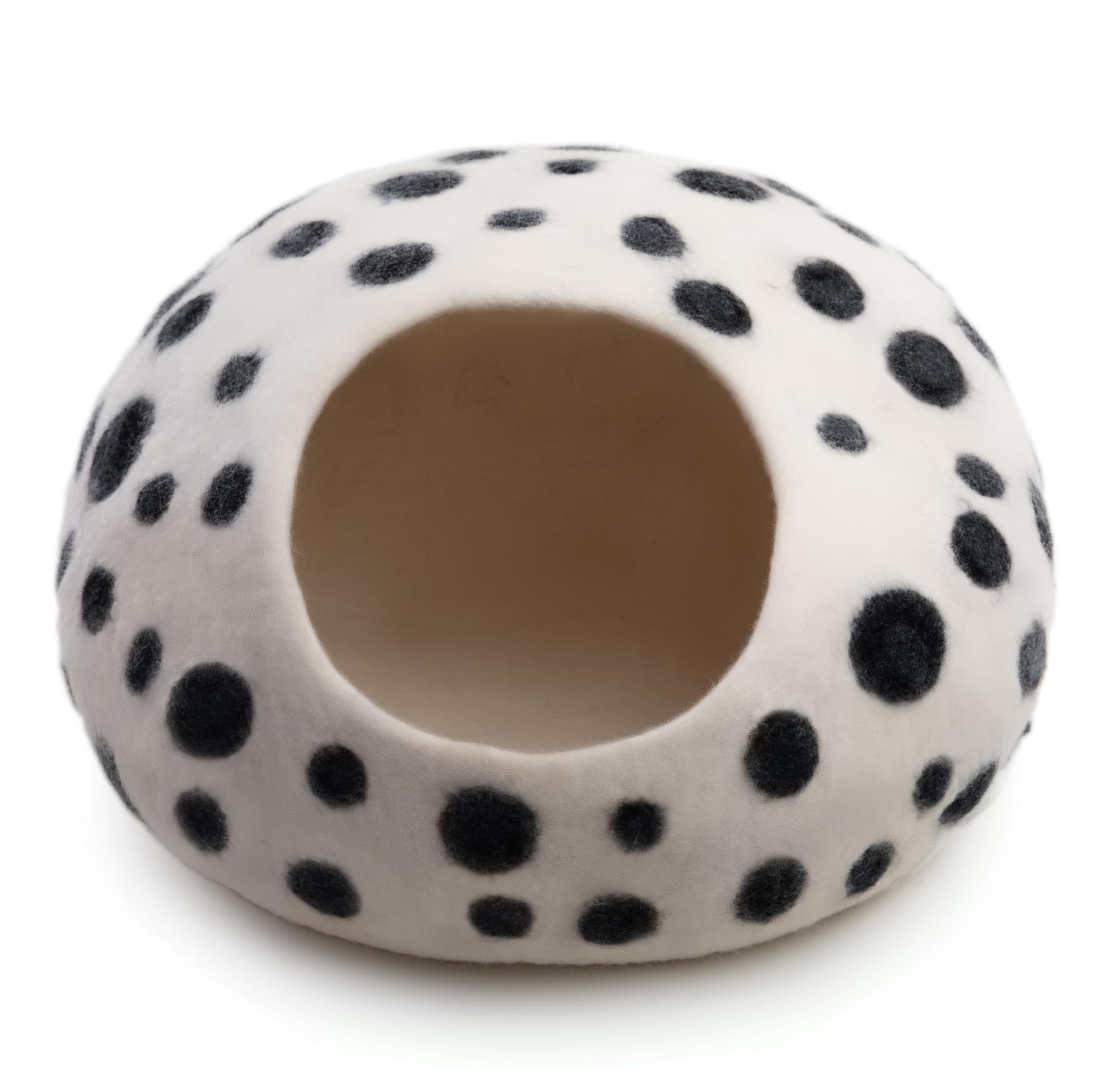 Woolygon comparaison taille avec objet du quotidien pour échelle claire