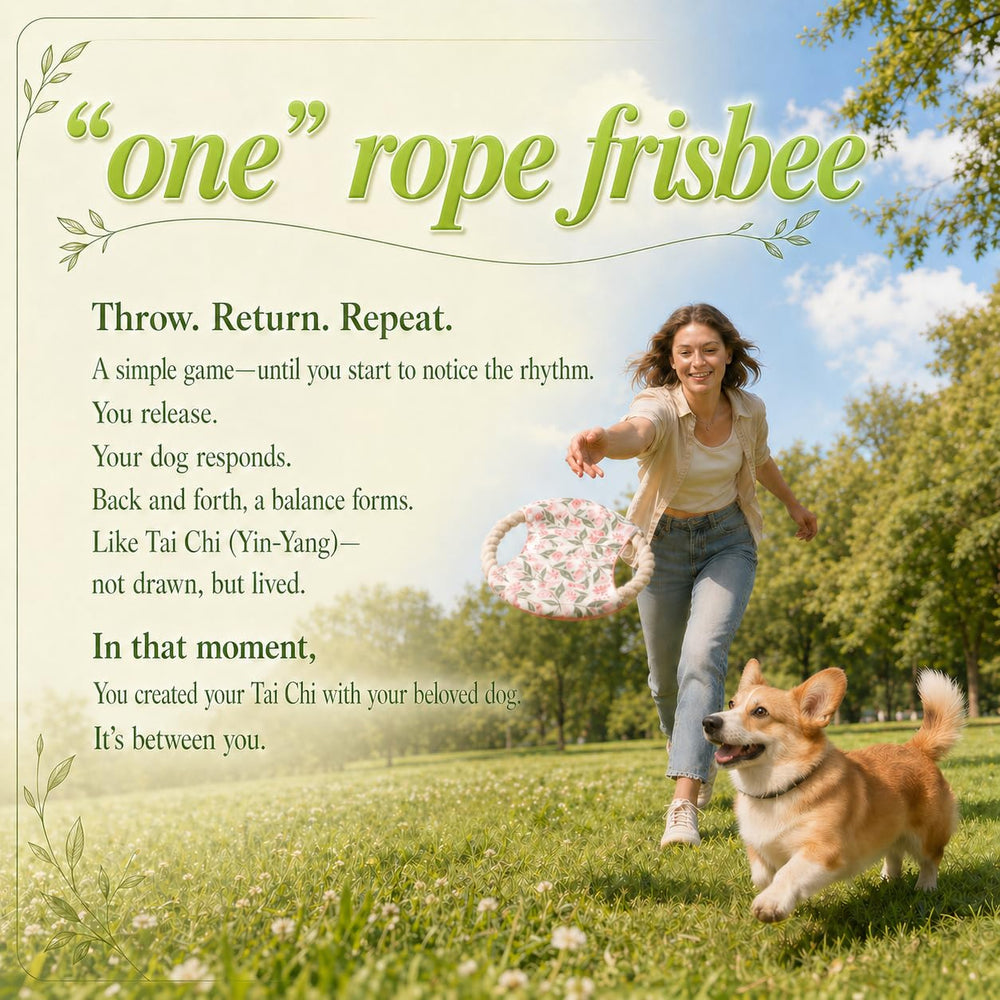 Worlddahe frisbee après lavage montrant hygiène facile et propreté