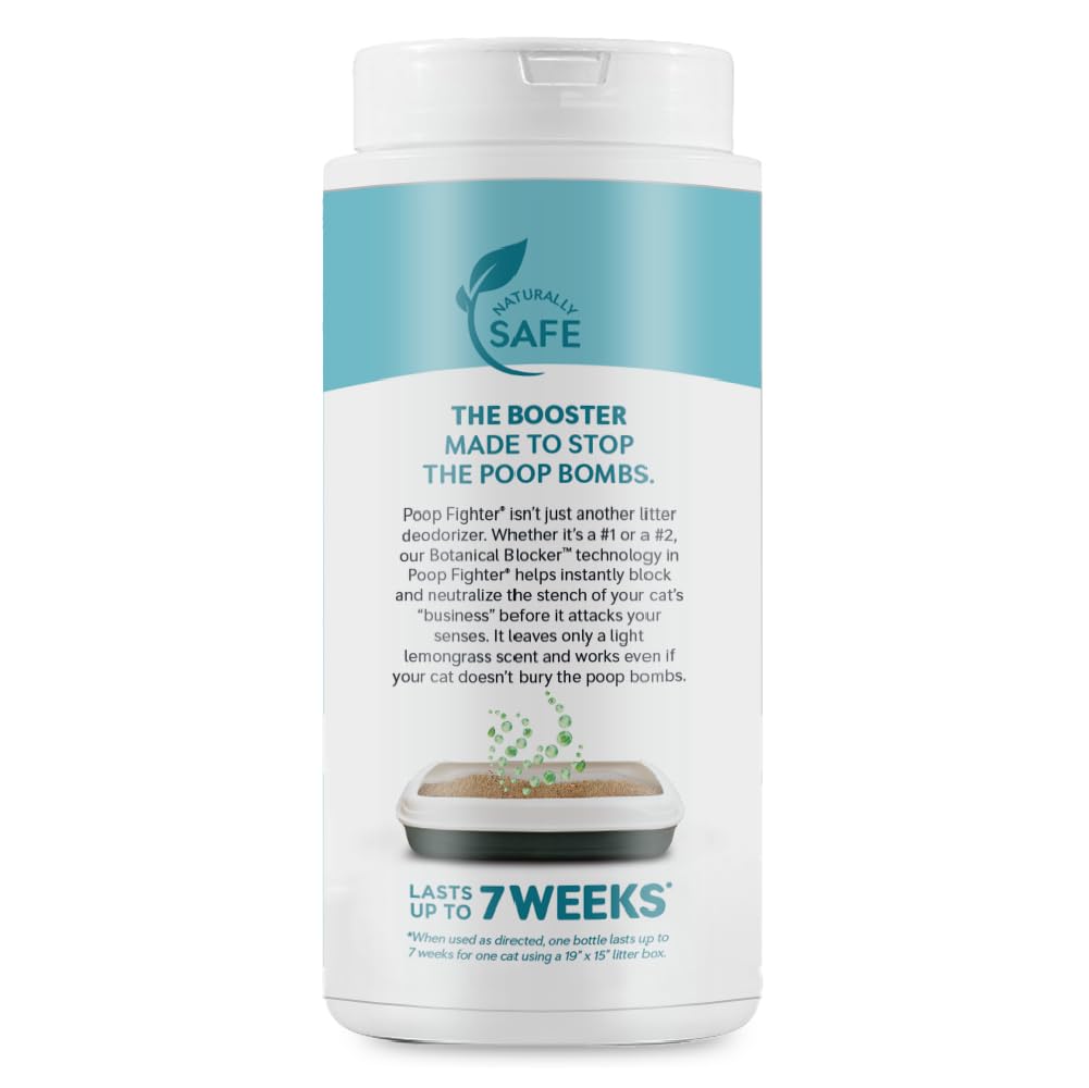 World's Best Cat Litter gros plan sur granulés naturels montrant texture et efficacité