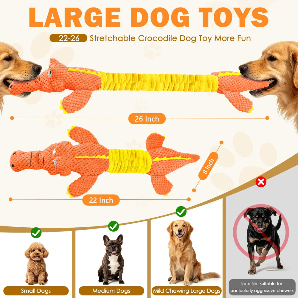 WOWBALA gros plan peluche douce pour confort des gencives