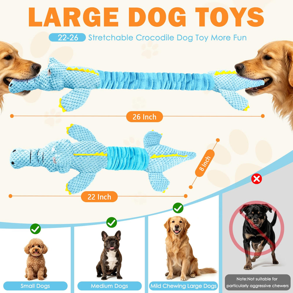 WOWBALA gros plan peluche montrant texture douce et résistance