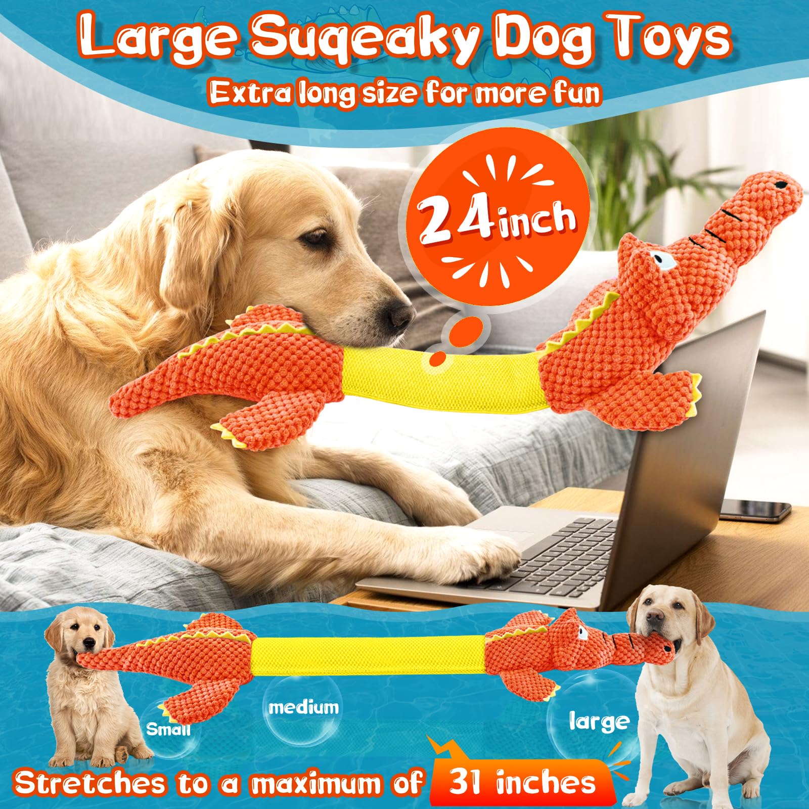 WOWBALA gros plan peluche montrant texture résistante et confort tactile