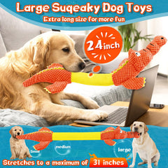 WOWBALA gros plan peluche montrant texture résistante et confort tactile