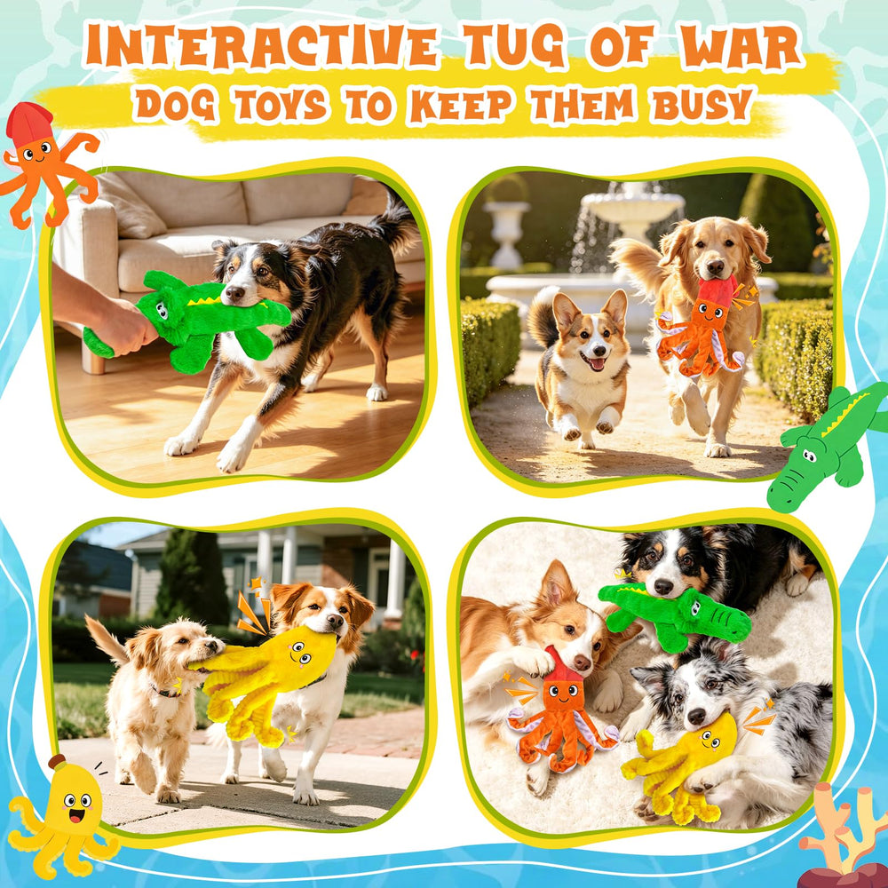 WOWBALA jouet utilisé en extérieur pour promenade et jeu contrôlé