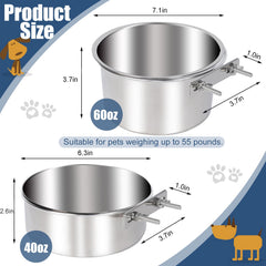 Wrifazaly gros plan inox 304 surface lisse facile à nettoyer et hygiénique