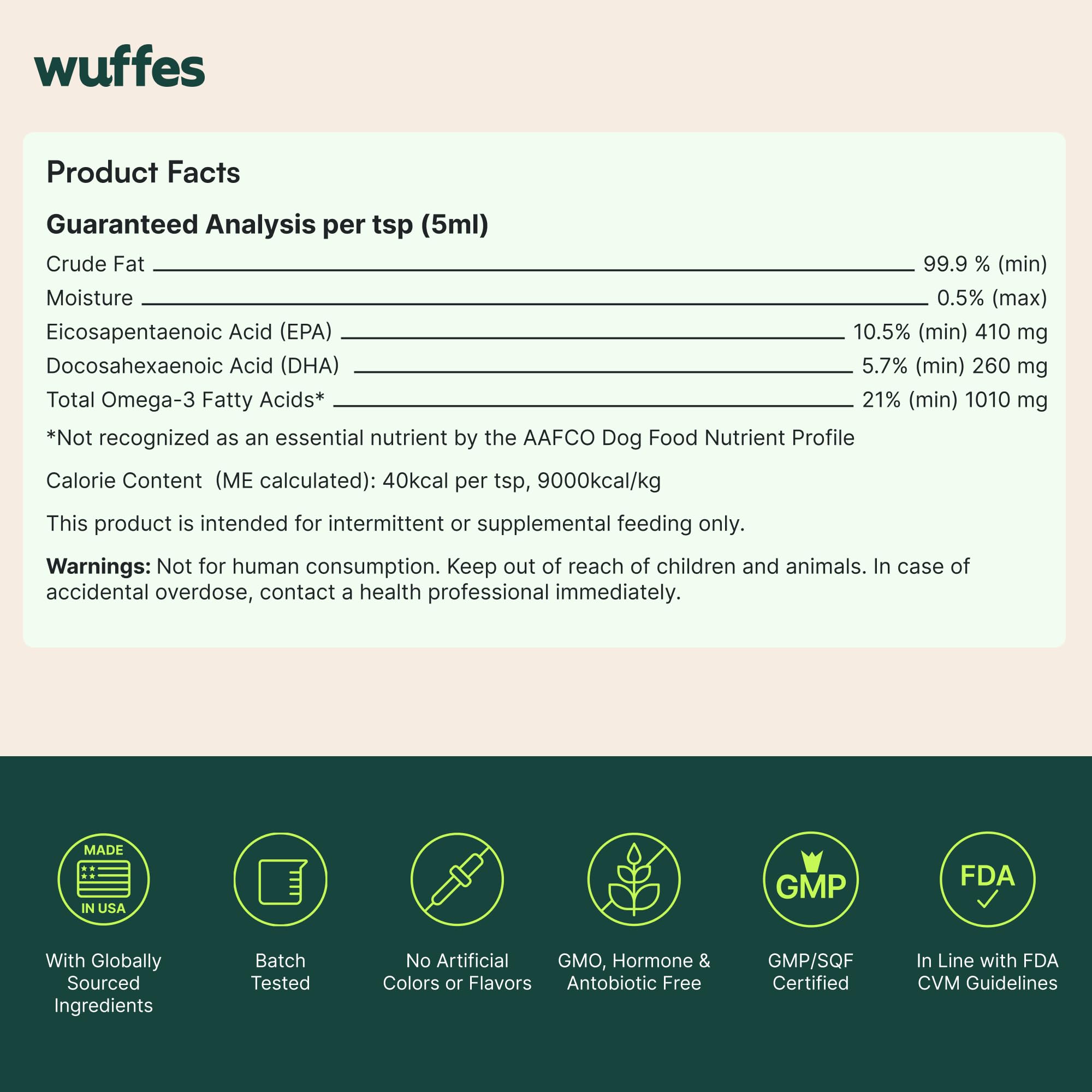 Wuffes scène de cuisine familiale avec chien, bénéfice intégration quotidienne simple