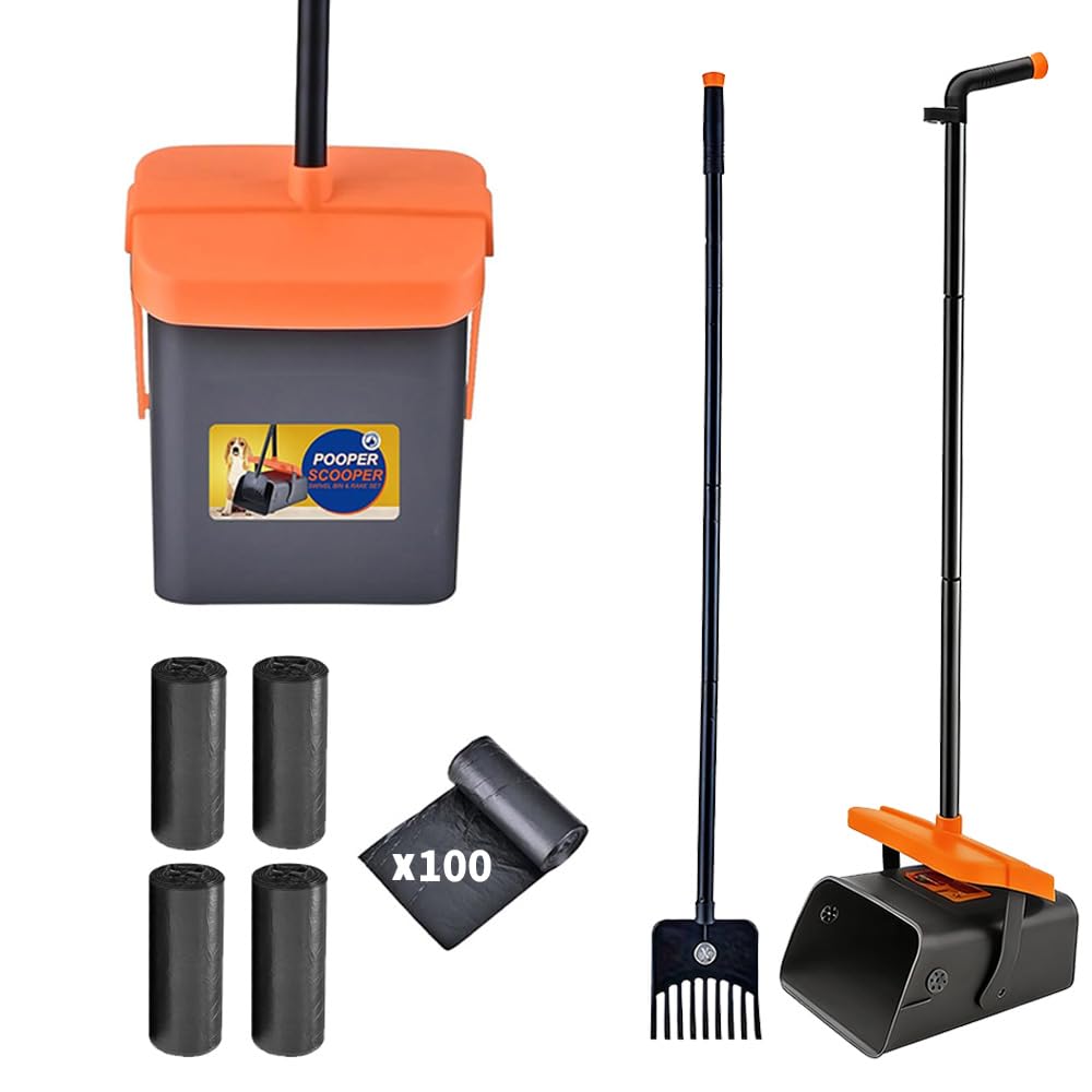 WuzoClean face avant du kit montrant composants et bénéfice organisation