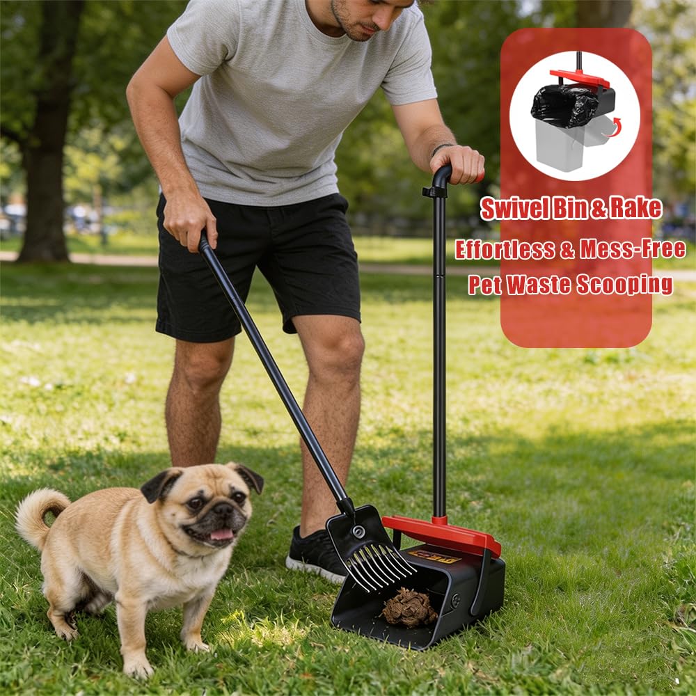 WuzoClean rangement compact économisant de l'espace de stockage