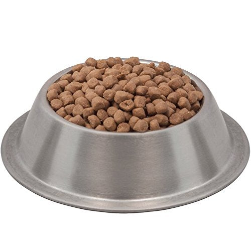 Wysong comparaison de portion illustrant contrôle des rations