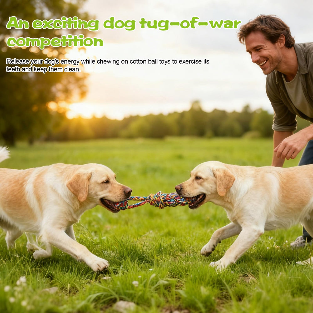 Xaninp comparaison taille avec chien montre compatibilité toutes tailles