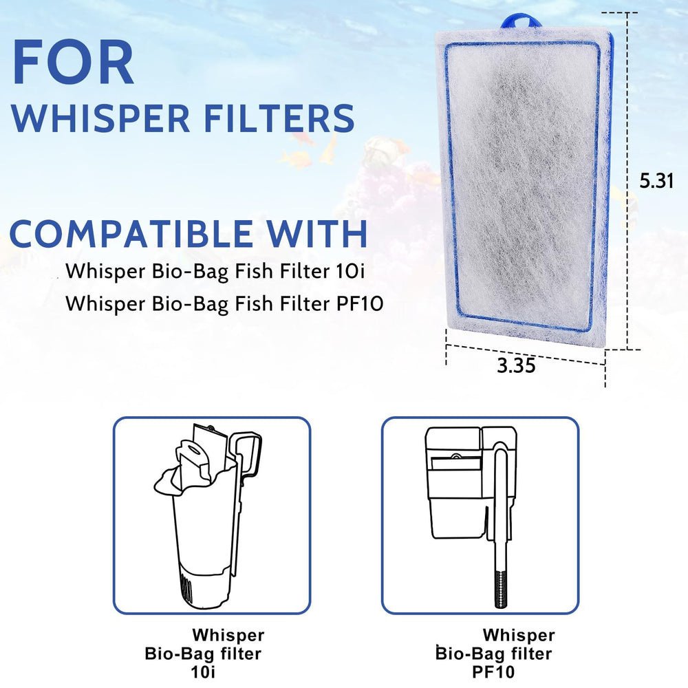 xbbwmrs coupe transversale révélant charbon actif et zeo-lite pour filtration