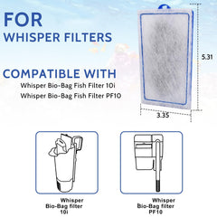 xbbwmrs coupe transversale révélant charbon actif et zeo-lite pour filtration