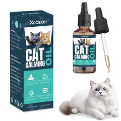 Xcdsxer gros plan compte‑gouttes pour dosage précis et rapide