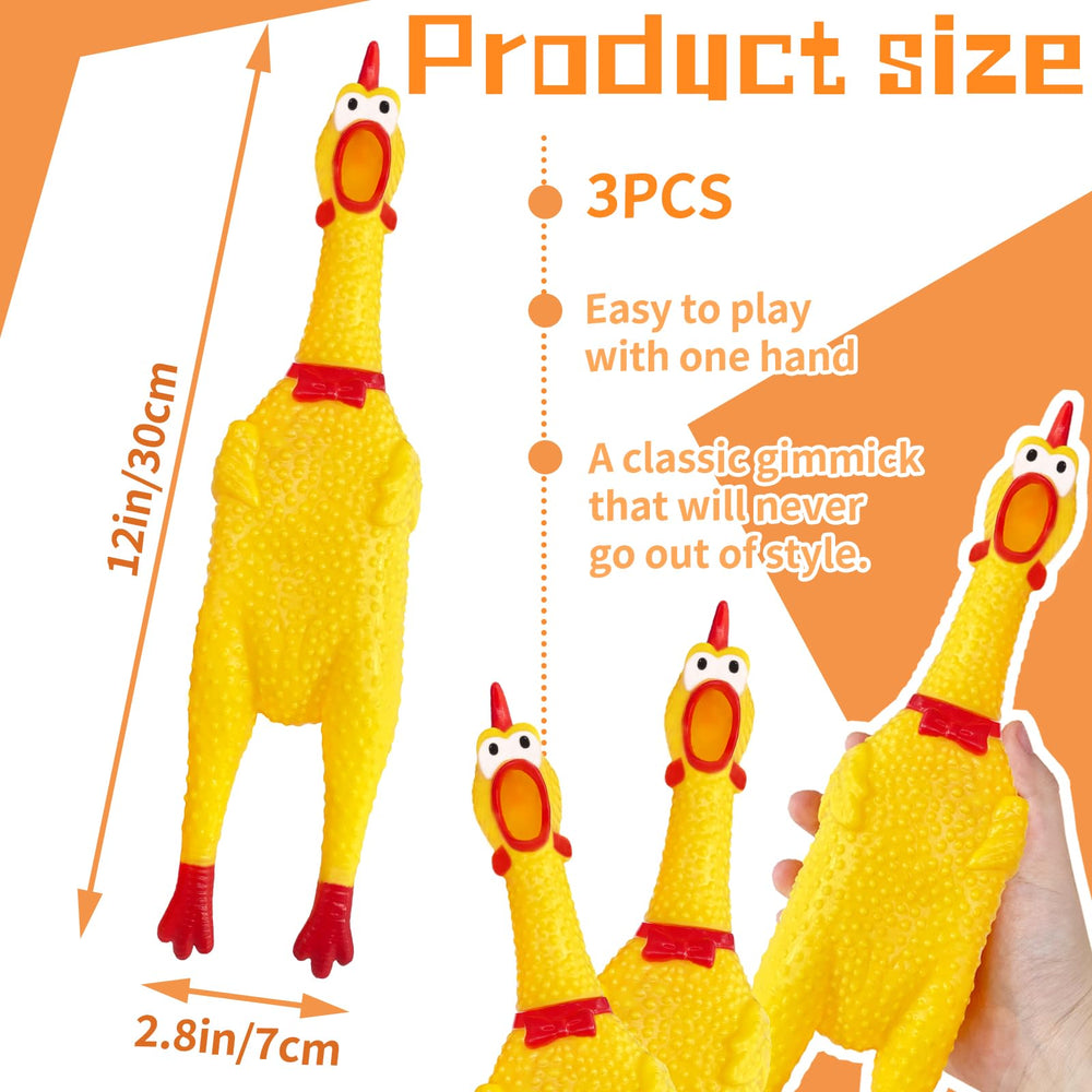 Xeehwb poulet détail du caoutchouc robuste pour durabilité visible