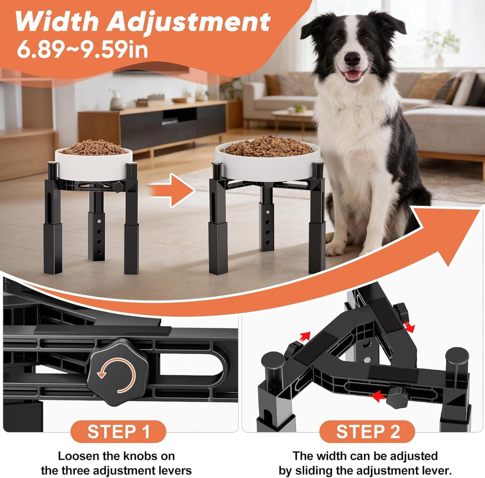 XiaZ plan rapproché sur la structure renforcée pour durabilité