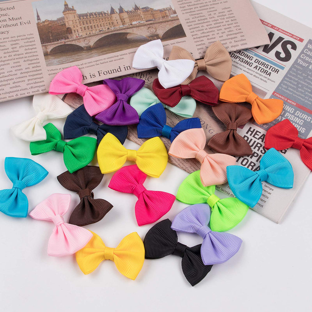XIMA nœud présenté en scène de fête mettant en valeur style coloré et réutilisable